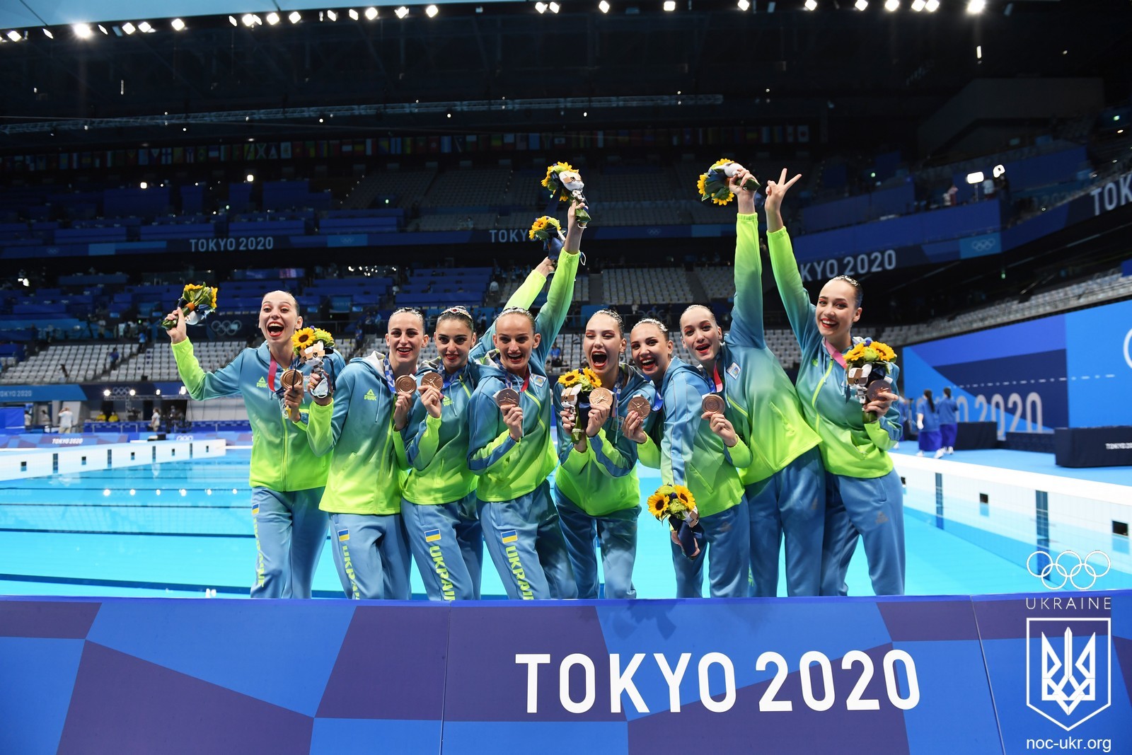 Драма Хижняка, два "серебра" и две "бронзы" для Украины: итоги дня на ОИ